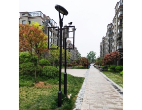 臨沂別墅梯